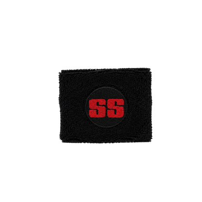 Wrist Band 3" Inch