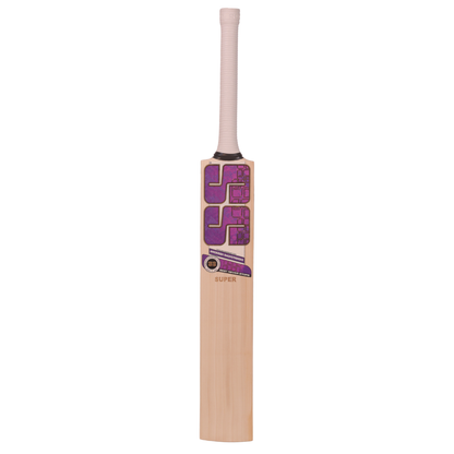 Player Reserve - Angkrish Raghuvanshi English Willow Cricket Bat