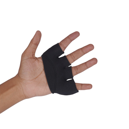 Pro Fielding Gloves