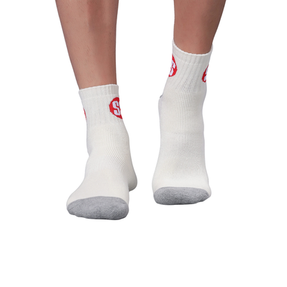 Super Socks