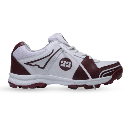 Elite Shoes