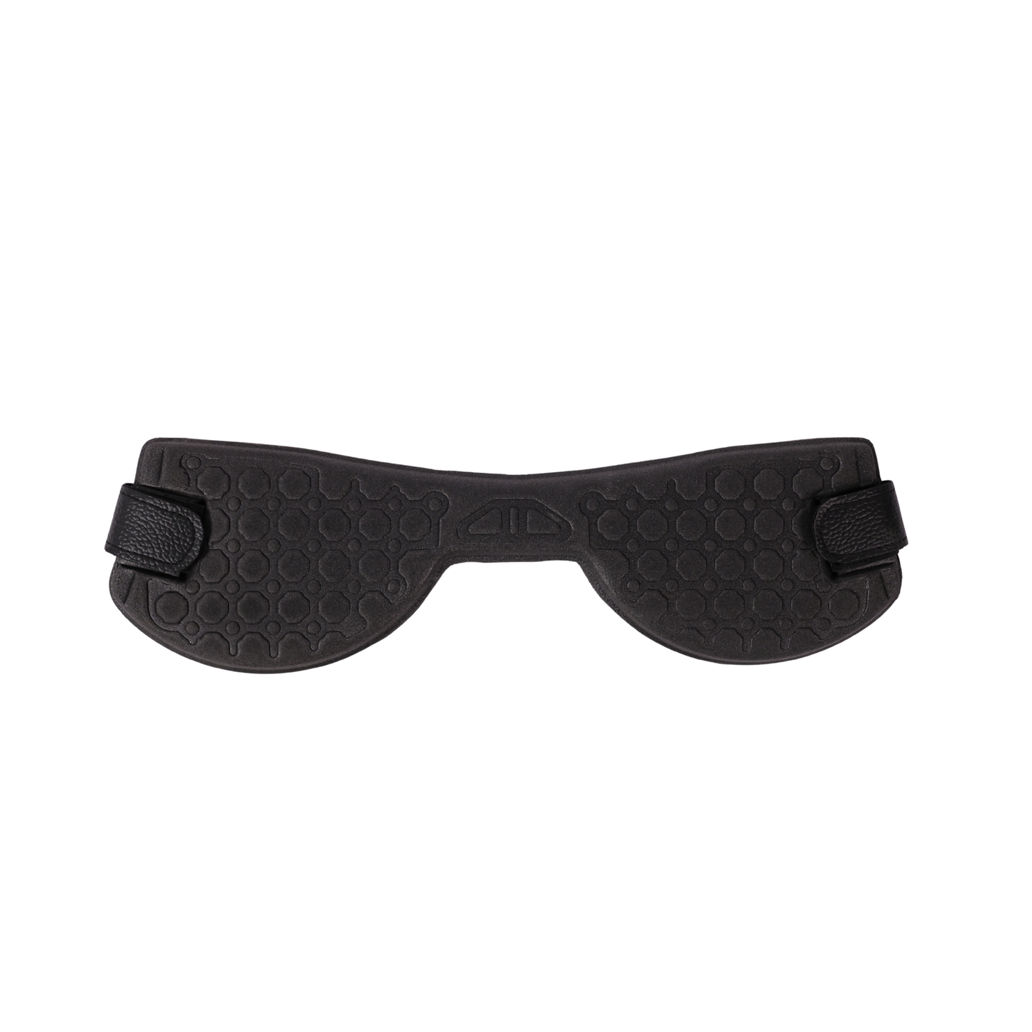 Neck Protector