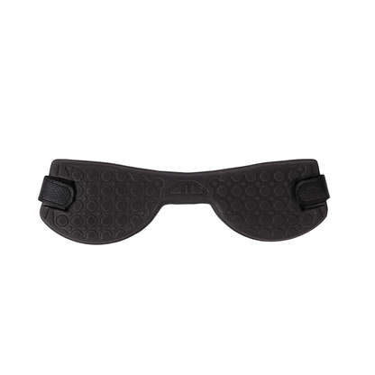 Neck Protector