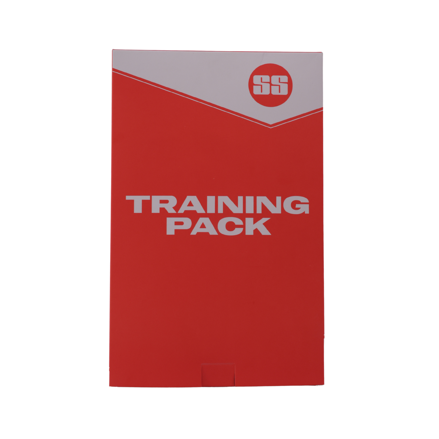 Training Pack