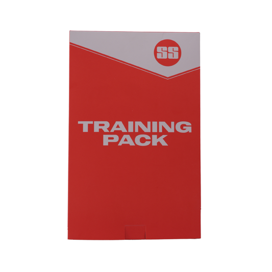 Training Pack