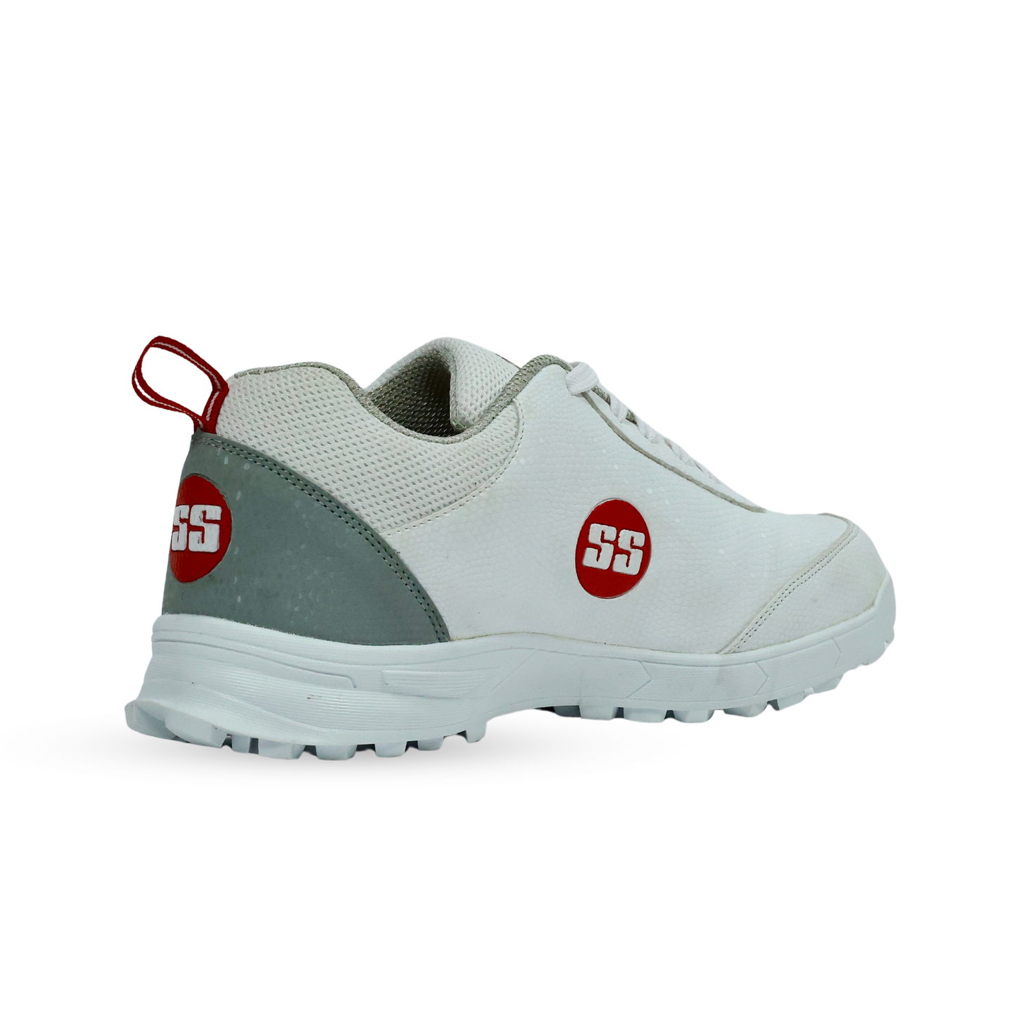 Slasher Shoes