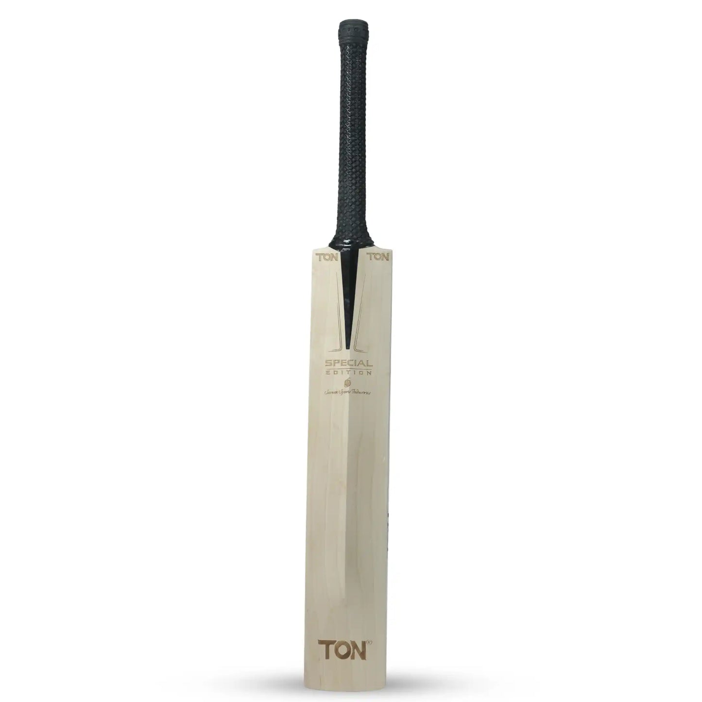 TON Special Edition English Willow Cricket Bat