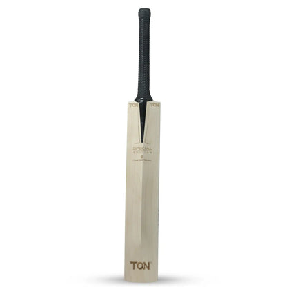TON Special Edition English Willow Cricket Bat