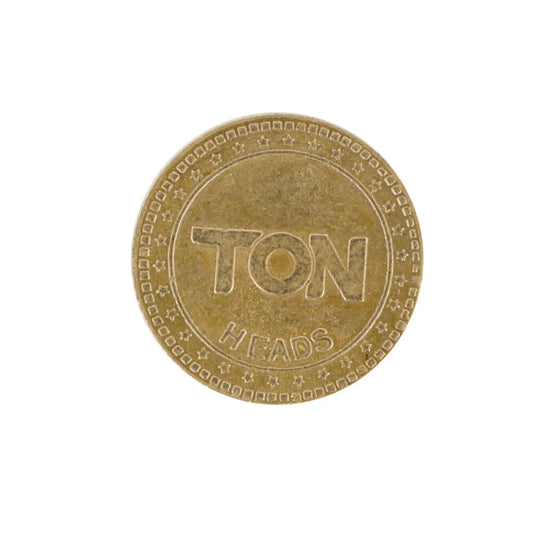 Toss Coin