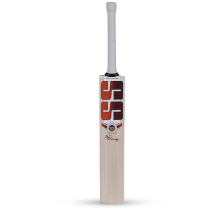Valarie 3.0 English Willow Cricket Bat