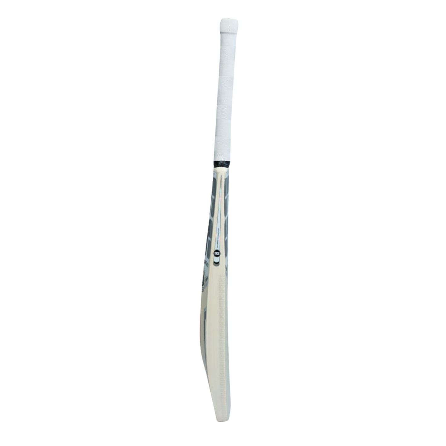 Shivam Dube Kashmir Willow Cricket  Bat (Painted)