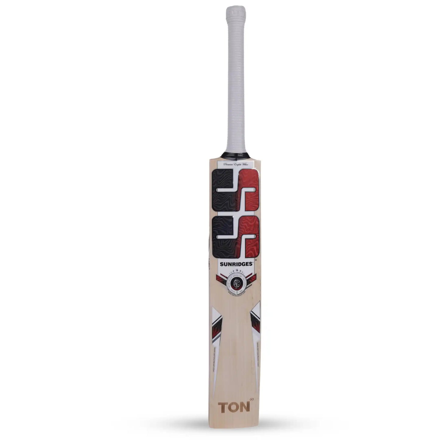 Valarie 2.0 English Willow Cricket Bat