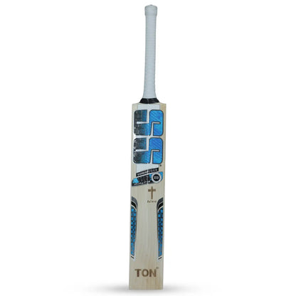 Nicholas Pooran English Willow Player Bat