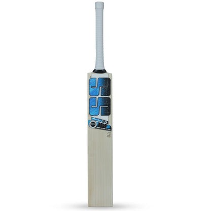 Nicholas Pooran English Willow Player Bat