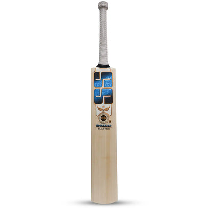 GG Smacker Blaster English Willow Cricket Bat