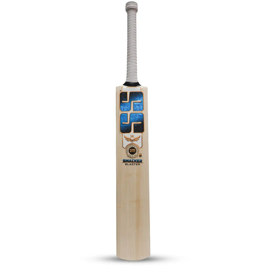 GG Smacker Blaster English Willow Cricket Bat