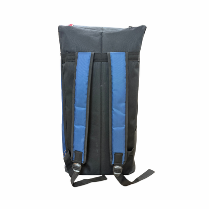 Classic Duffle Kitbag