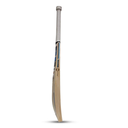 GG Smacker Blaster English Willow Cricket Bat