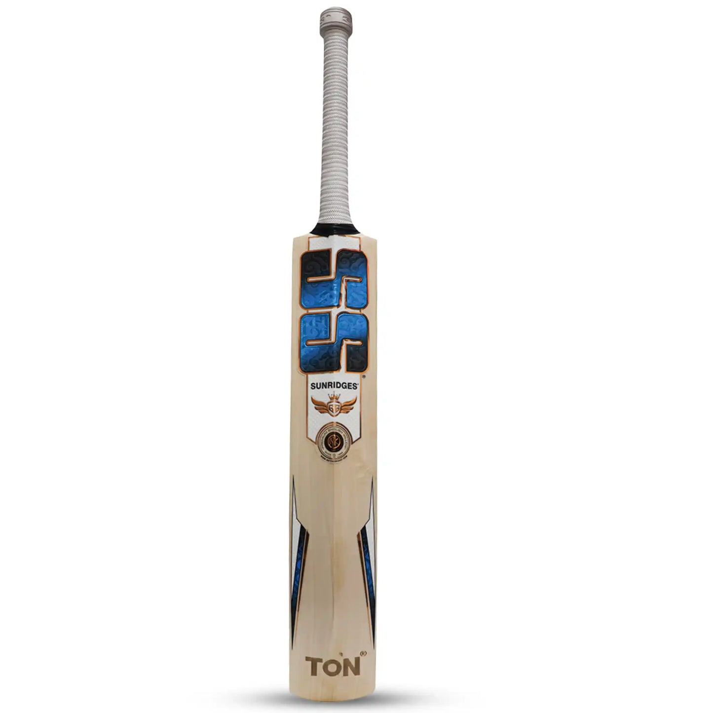 GG Smacker Blaster English Willow Cricket Bat