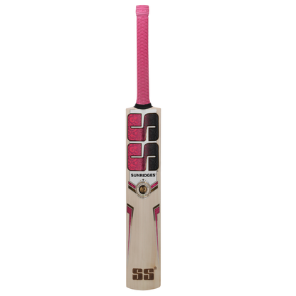 Gladiator Kashmir willow Cricket Bat