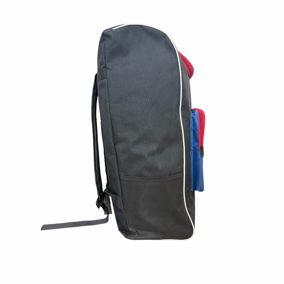 Classic Duffle Kitbag