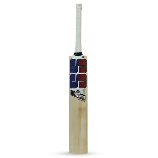 Sky Stunner English Willow Cricket Bat