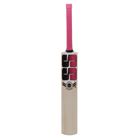 Gladiator Kashmir willow Cricket Bat