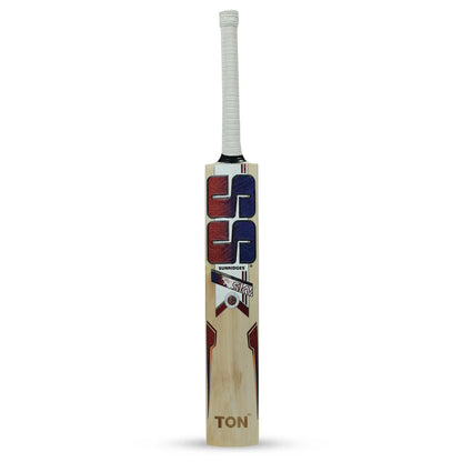 Sky Stunner English Willow Cricket Bat