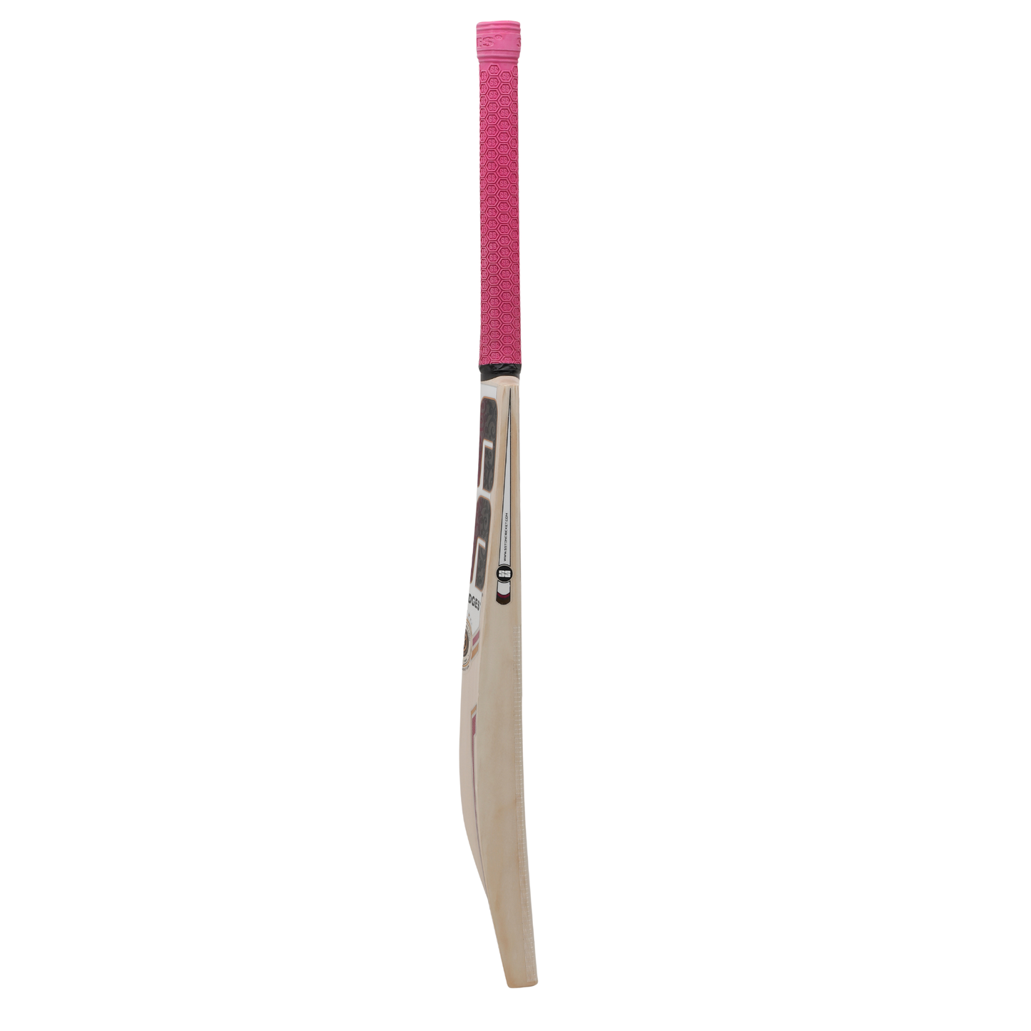 Gladiator Kashmir willow Cricket Bat