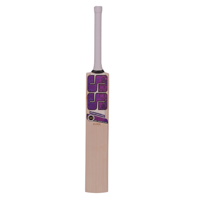 Player Reserve - Angkrish Raghuvanshi English Willow Cricket Bat