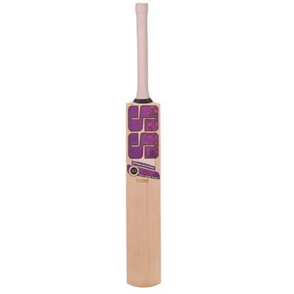 Player Reserve - Angkrish Raghuvanshi English Willow Cricket Bat