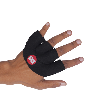 Pro Fielding Gloves