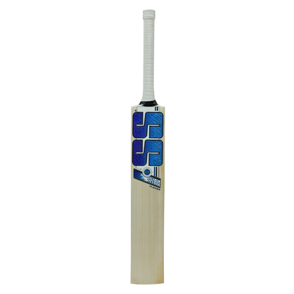 Sky Flicker English Willow Cricket Bat