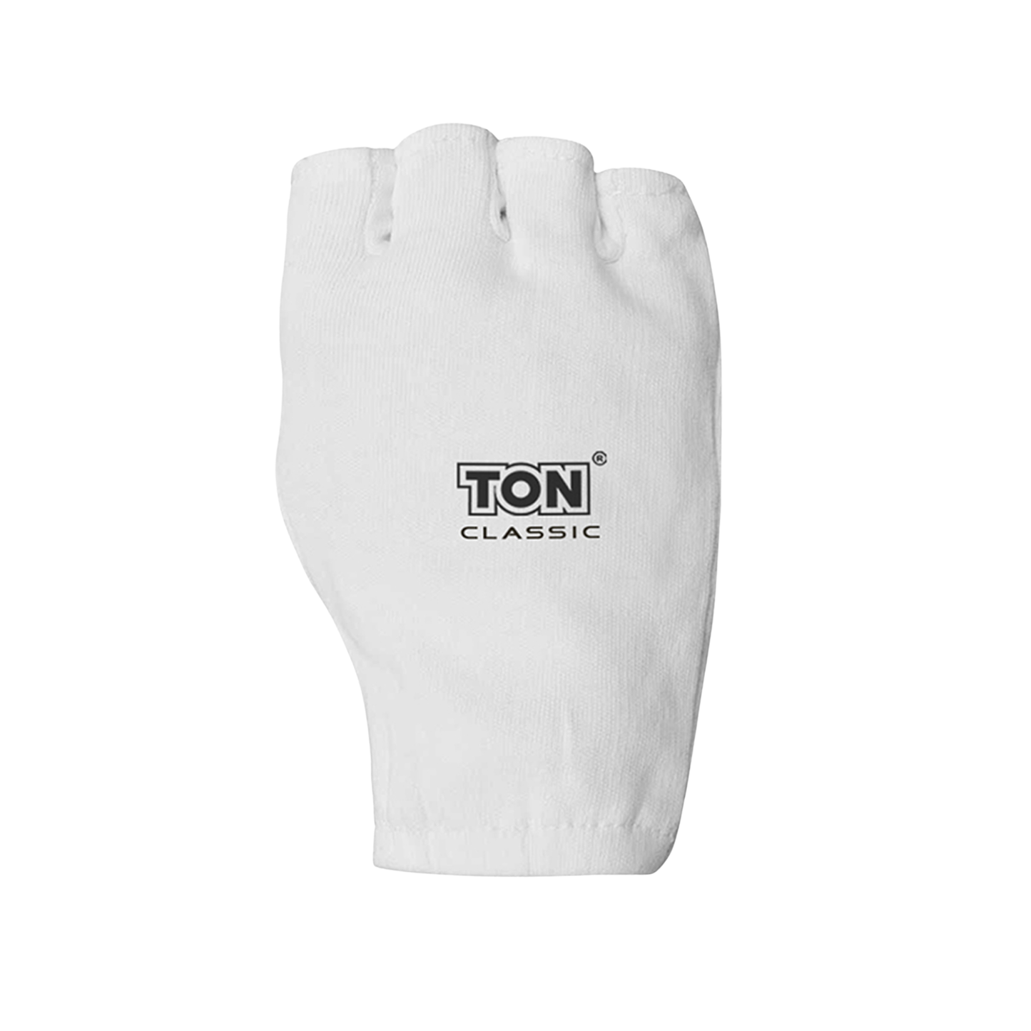Ton Classic (Cut Finger) Inner Gloves
