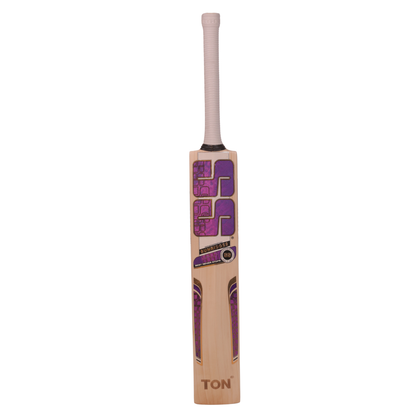 Player Reserve - Angkrish Raghuvanshi English Willow Cricket Bat