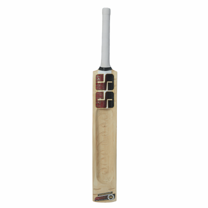 Vaibhav Suryavanshi (Scoop) Kashmir Willow Cricket bat