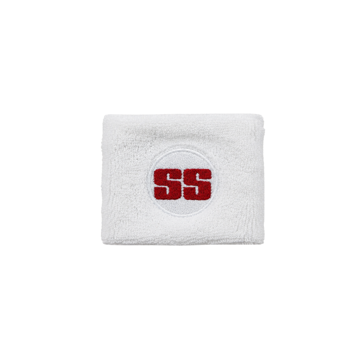 Wrist Band 3" Inch