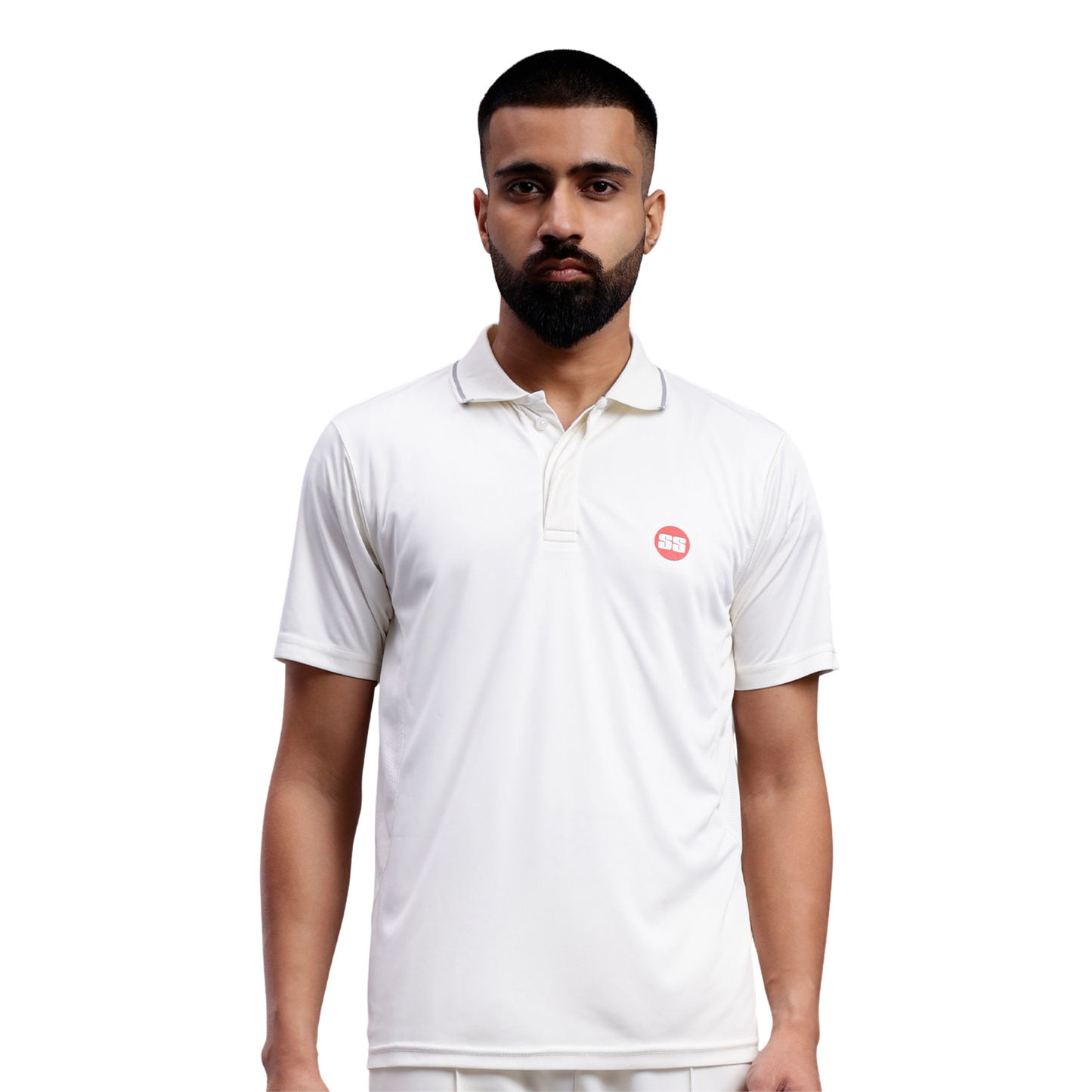 Premium T-Shirt
