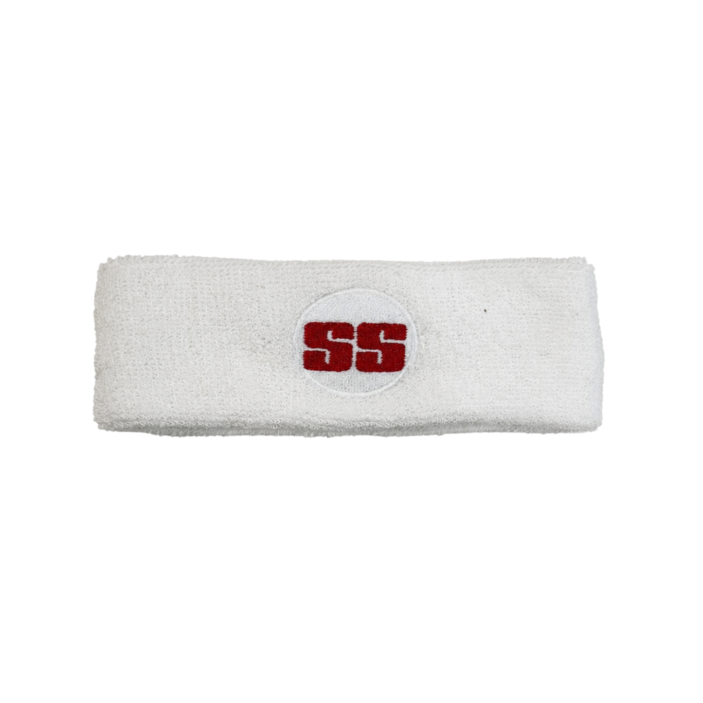 SS Headband