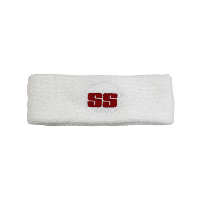 SS Headband
