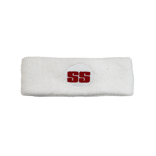SS Headband