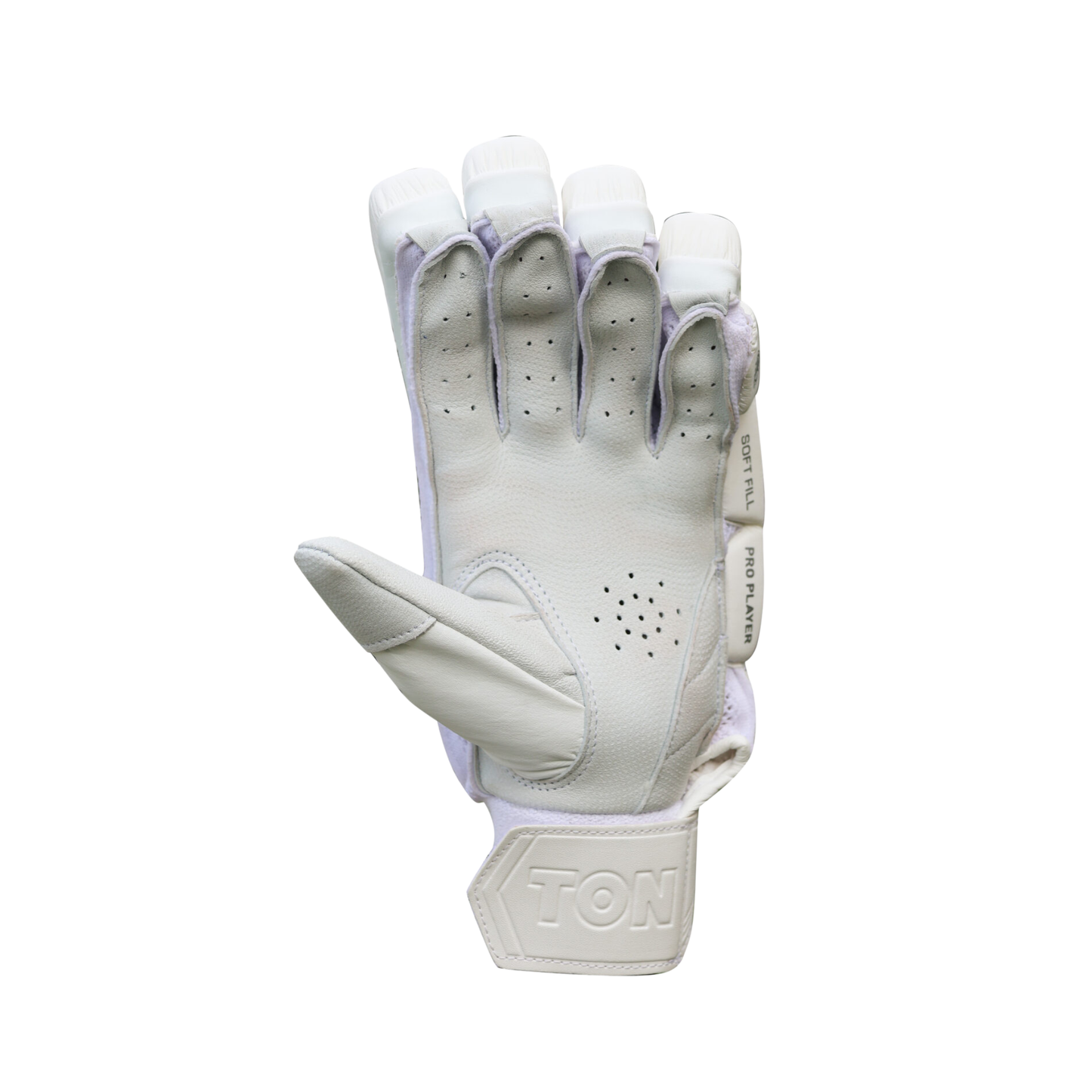 TON Pro Player Batting Gloves