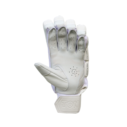 TON Pro Player Batting Gloves