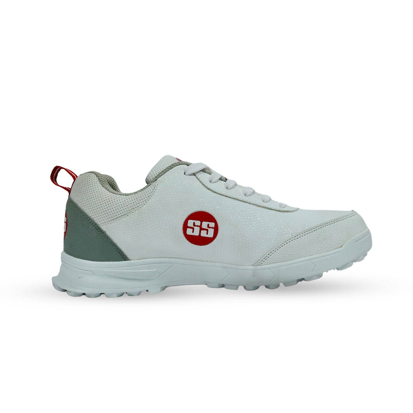 Slasher Shoes