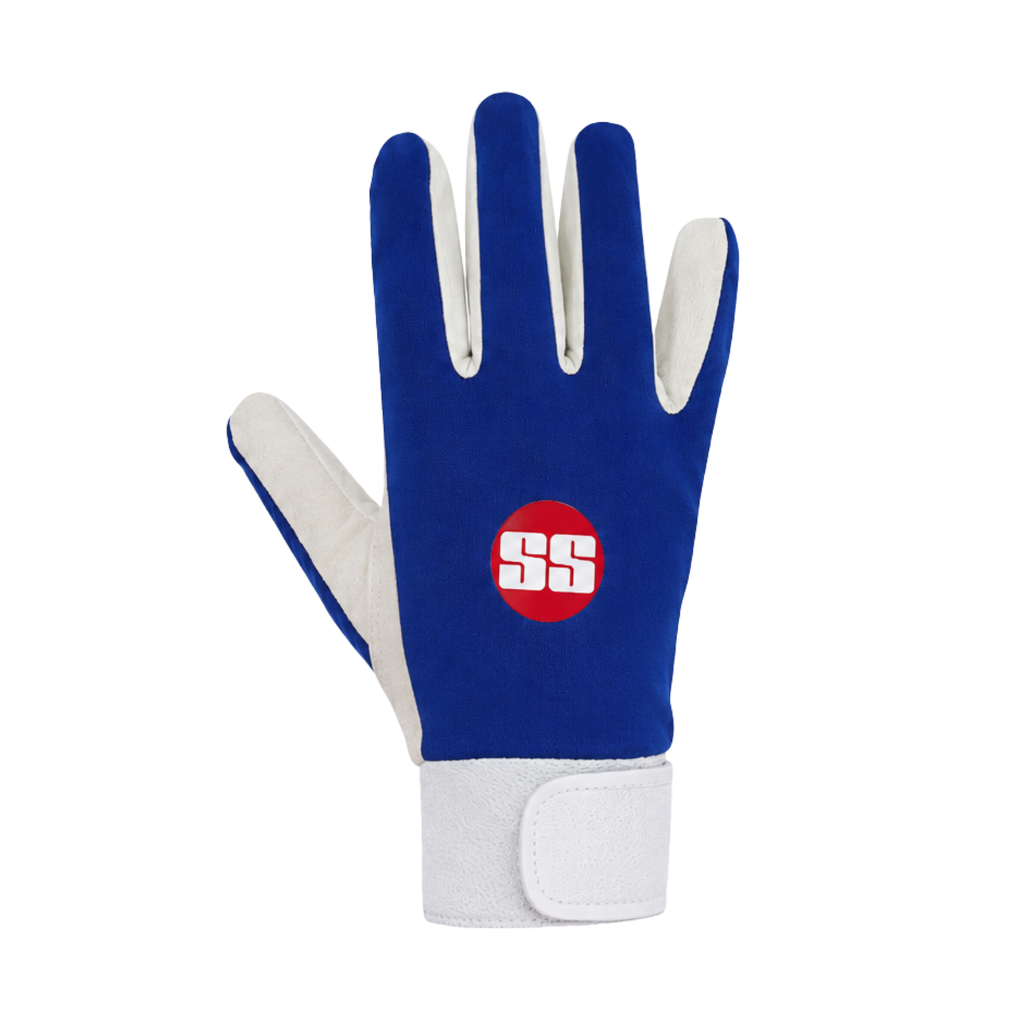 Wicket Keeping Inner Gloves (Lycra)