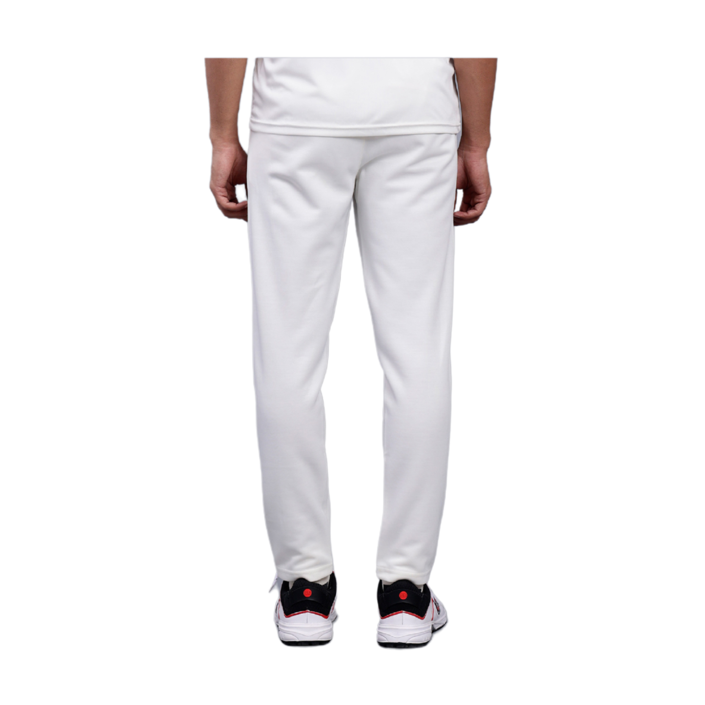 Premium Trouser
