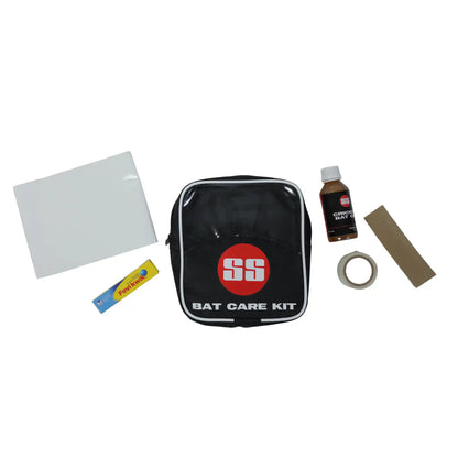 Bat Care Kit