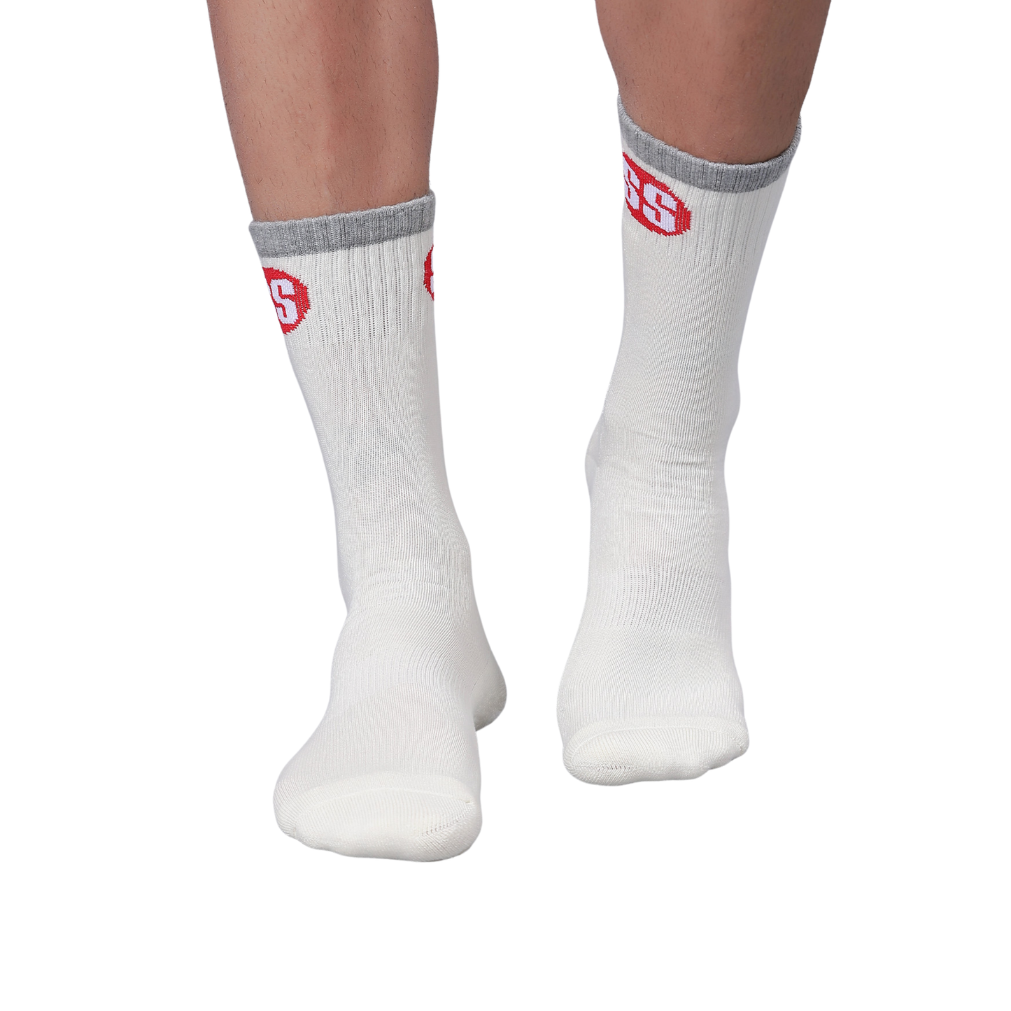 Pro Premium Socks