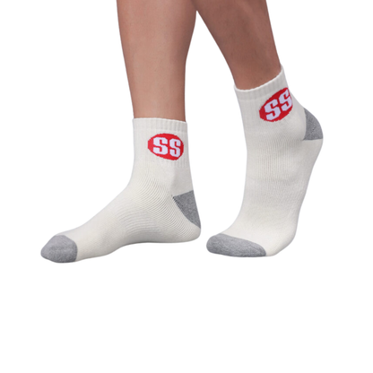 Super Socks