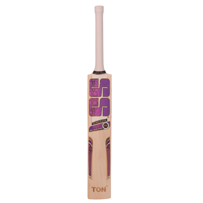 Player Reserve - Angkrish Raghuvanshi English Willow Cricket Bat
